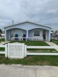 1908 S Ocean Shore Blvd #B - Photo 1 of 1