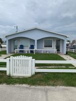 featured image of 1908 S Ocean Shore Blvd #B
