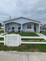 1908 S Ocean Shore Blvd #B - Photo 1 of 1