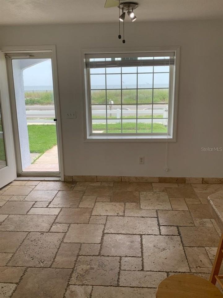 1908 S Ocean Shore Blvd #B - Photo 3 of 11