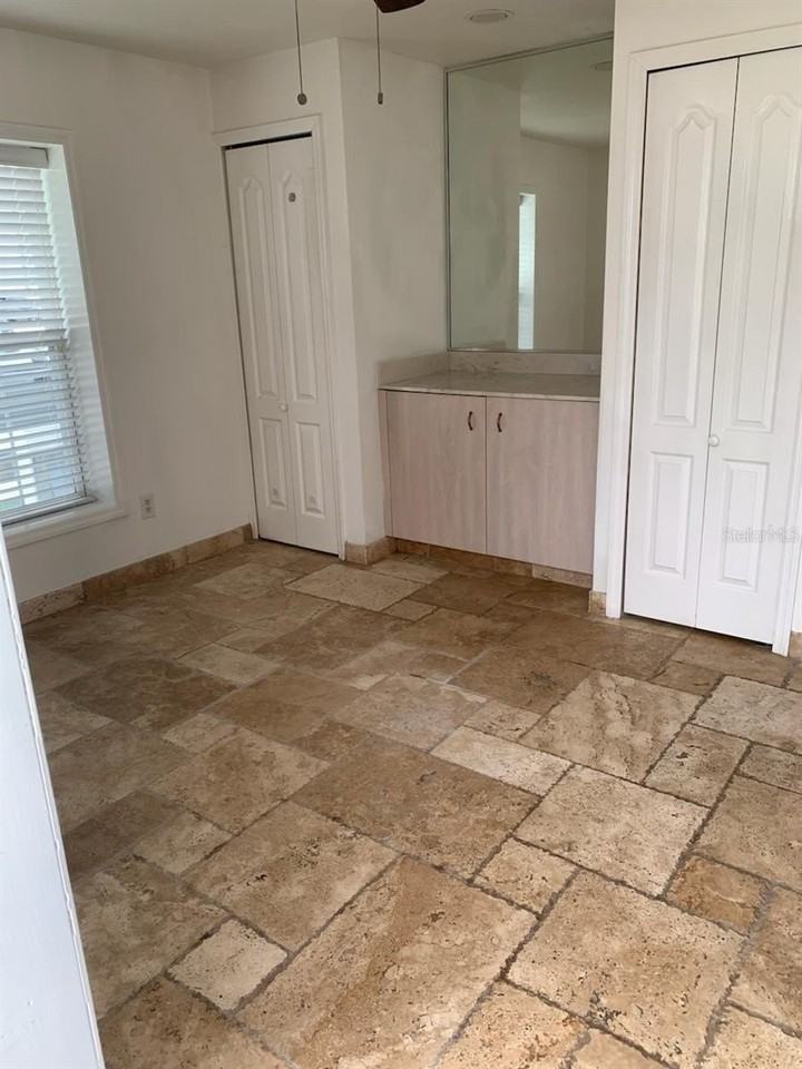 1908 S Ocean Shore Blvd #B - Photo 4 of 11