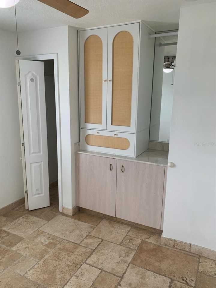 1908 S Ocean Shore Blvd #B - Photo 5 of 11