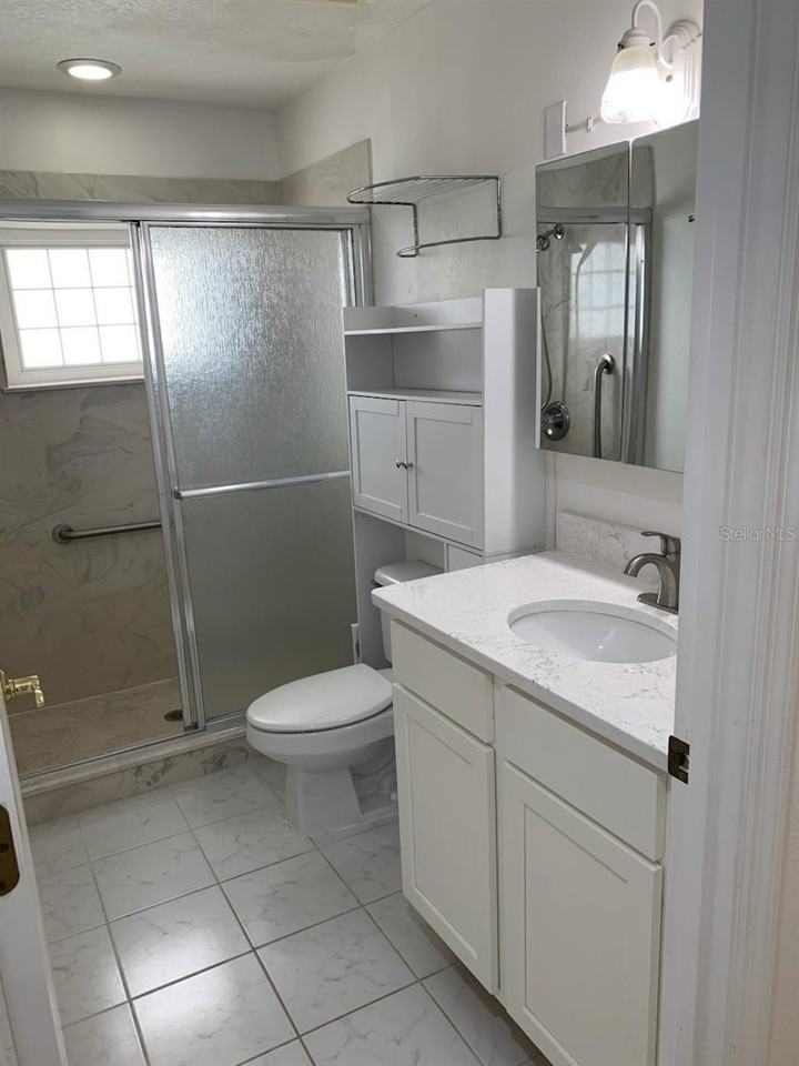 1908 S Ocean Shore Blvd #B - Photo 6 of 11