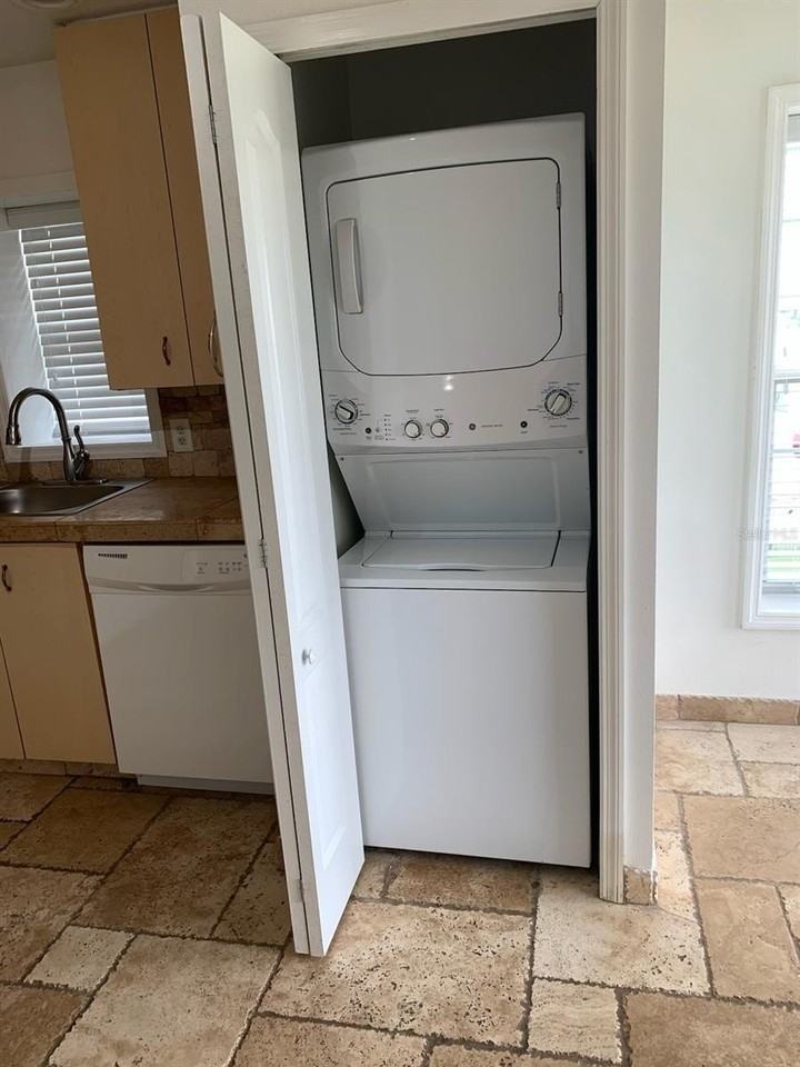 1908 S Ocean Shore Blvd #B - Photo 7 of 11