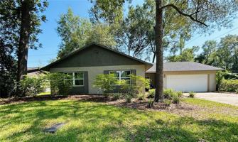 featured image of 8221 Sw 13th Rd