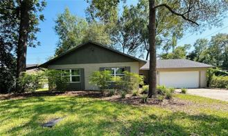 8221 Sw 13th Rd - Photo 1 of 1