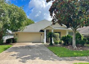 14424 Nw 22nd Pl - Photo 1 of 1