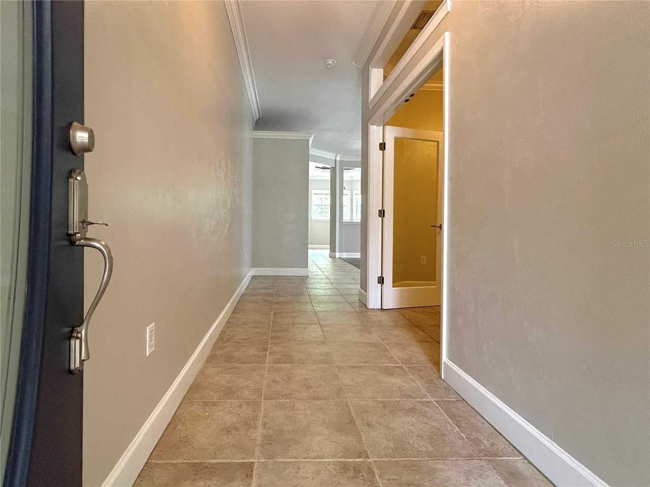 14424 Nw 22nd Pl - Photo 2 of 14