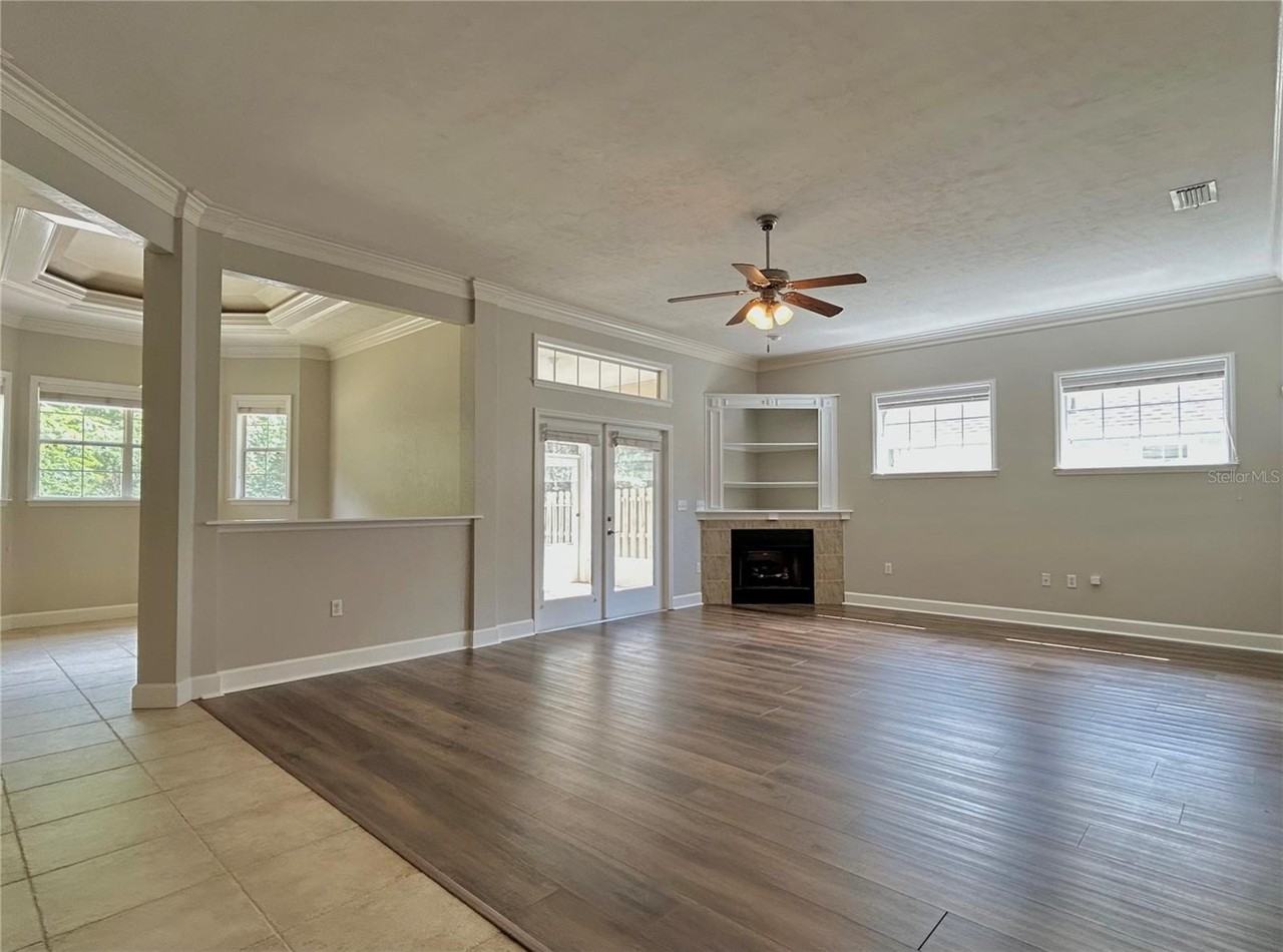 14424 Nw 22nd Pl - Photo 3 of 14
