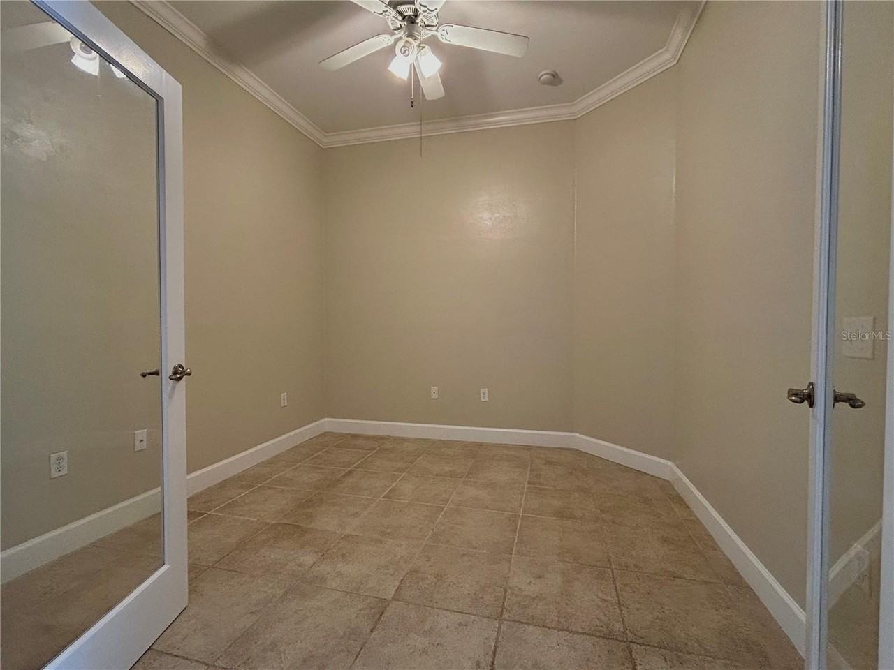 14424 Nw 22nd Pl - Photo 4 of 14