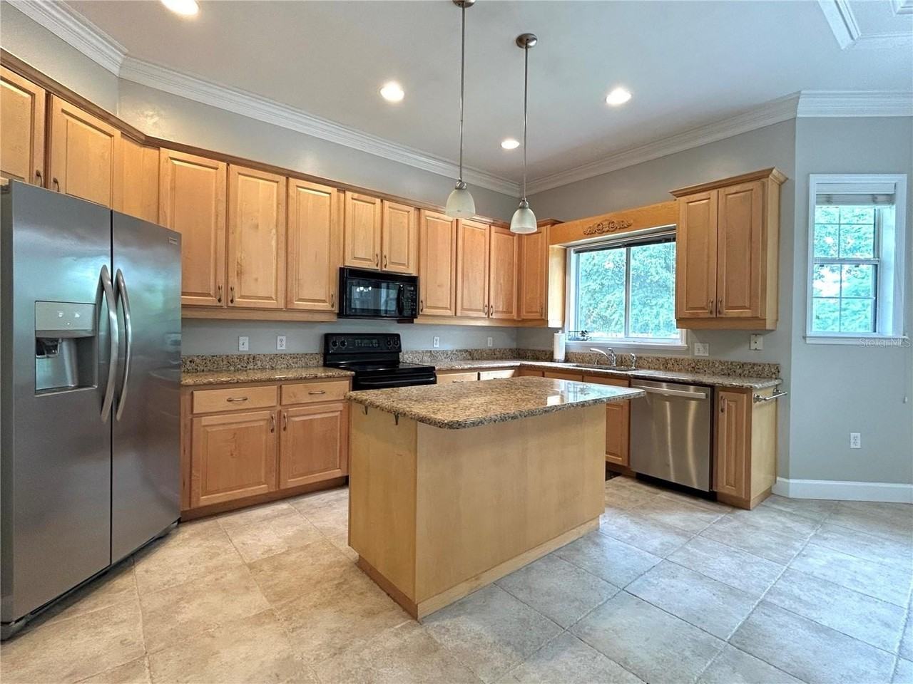 14424 Nw 22nd Pl - Photo 5 of 14