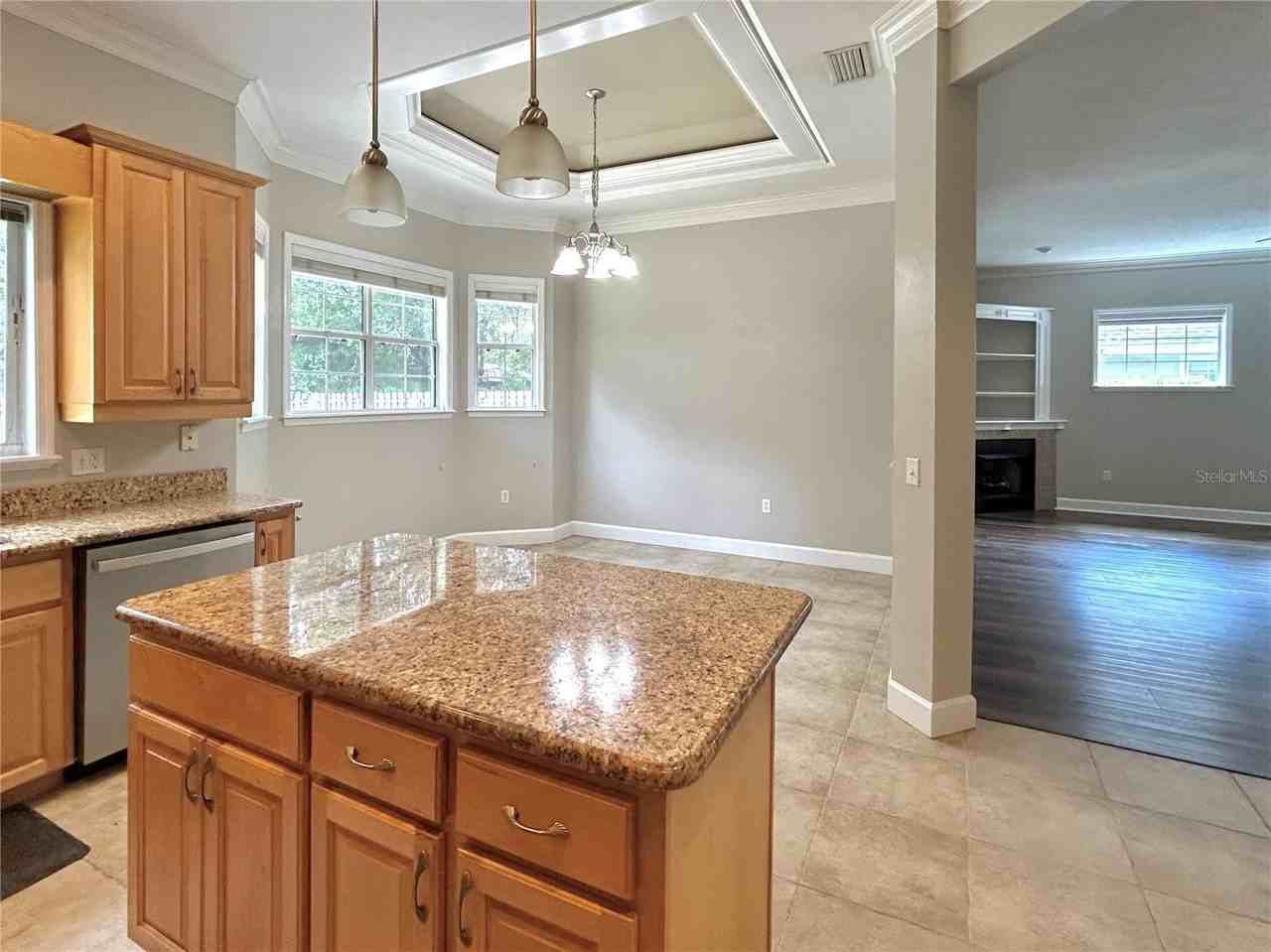 14424 Nw 22nd Pl - Photo 6 of 14