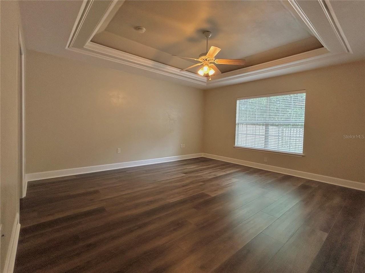 14424 Nw 22nd Pl - Photo 7 of 14