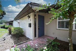 featured image of 2025 Sylvester Rd #P3