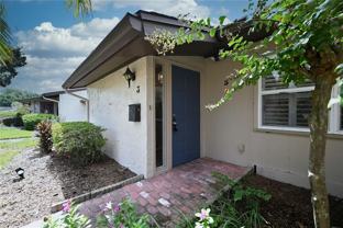 2025 Sylvester Rd #P3 - Photo 1 of 1