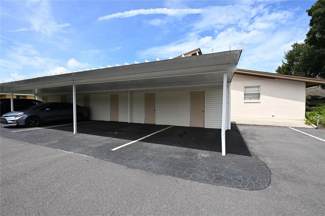 2025 Sylvester Rd #P3 - Photo 2 of 47