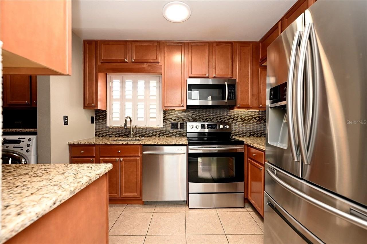 2025 Sylvester Rd #P3 - Photo 4 of 47
