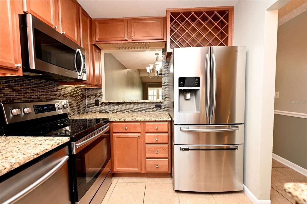 2025 Sylvester Rd #P3 - Photo 5 of 47