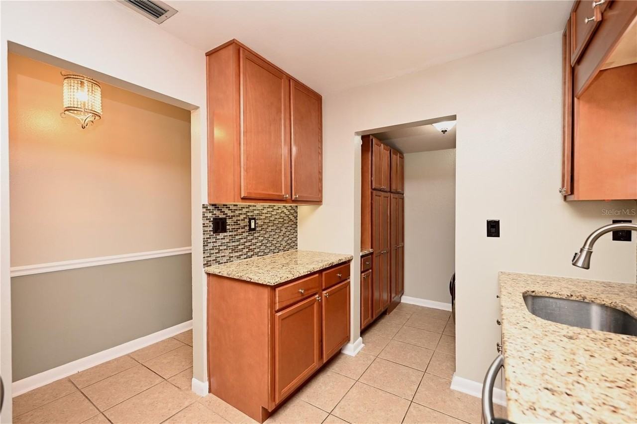 2025 Sylvester Rd #P3 - Photo 6 of 47