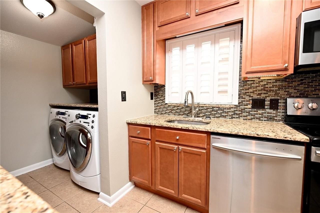 2025 Sylvester Rd #P3 - Photo 7 of 47