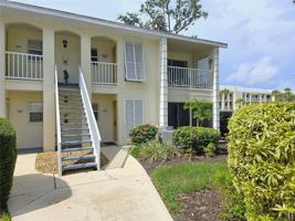 featured image of 435 Cerromar Ln #329