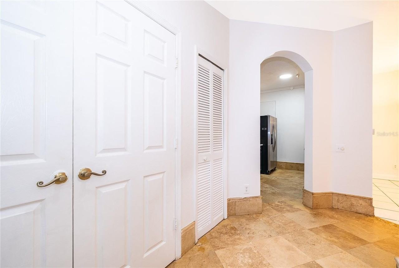 7123 Yacht Basin Ave #312 - Photo 4 of 25