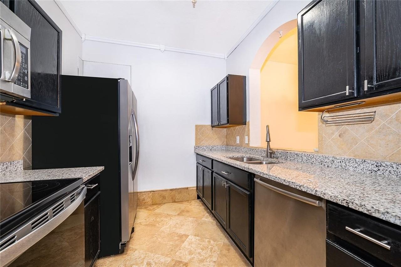 7123 Yacht Basin Ave #312 - Photo 6 of 25
