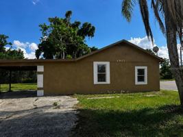 featured image of 1907 S Rio Grande Ave