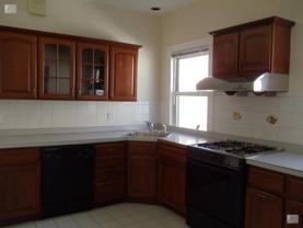 51 Falkland St - Photo 1 of 1