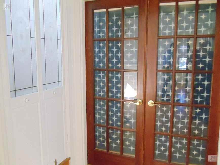51 Falkland St - Photo 5 of 10