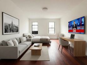 200 Allen St #8R - Photo 1 of 1