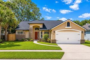 featured image of 1322 American Elm Dr