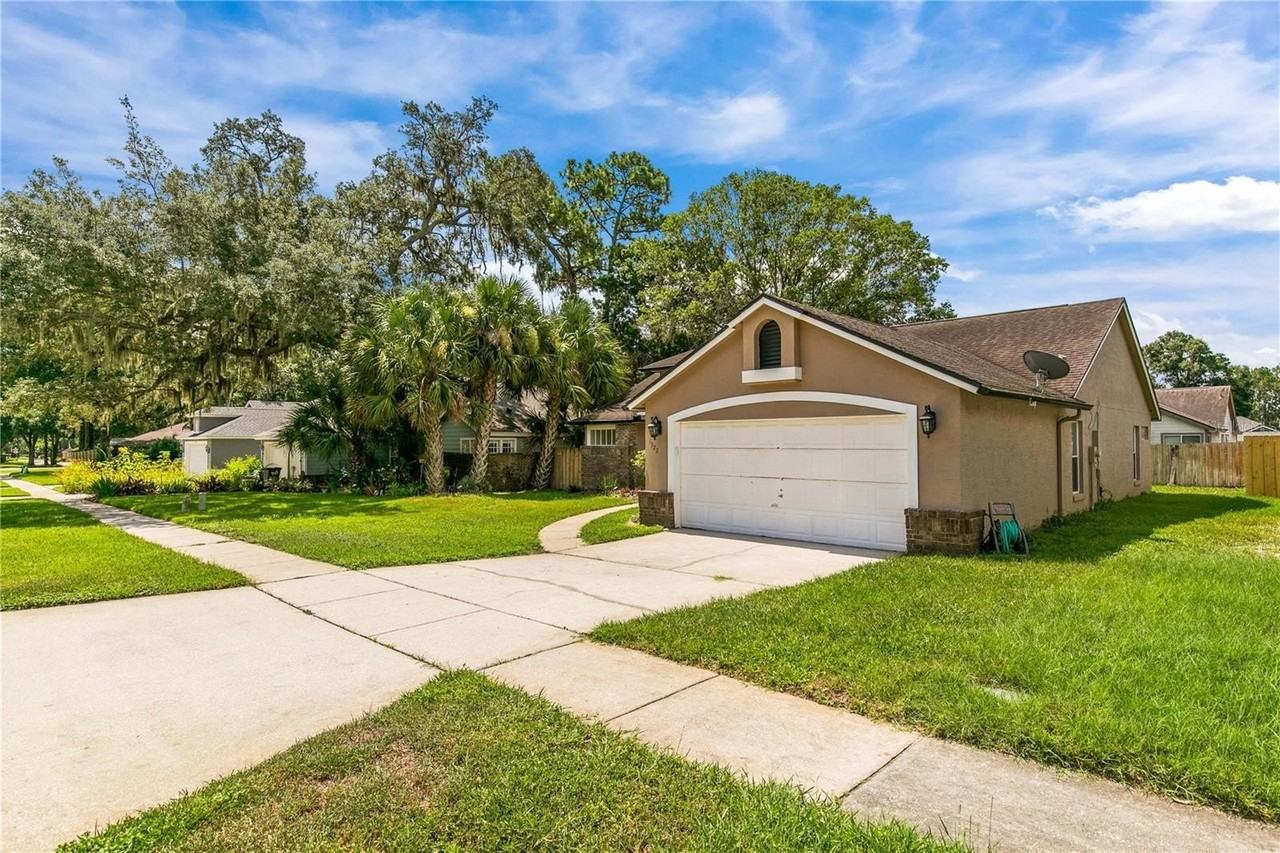 1322 American Elm Dr - Photo 2 of 26