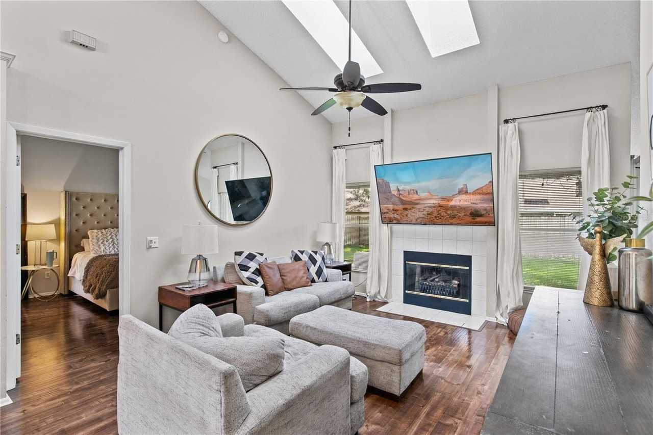 1322 American Elm Dr - Photo 6 of 26