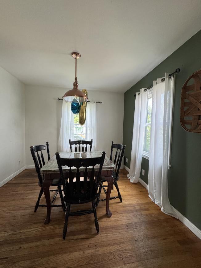 2130 N 6th St - Photo 6 of 6