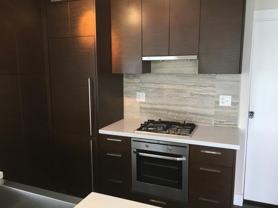535 Smithe St - Photo 1 of 1