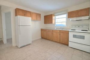 featured image of 75 Douglas Ave
