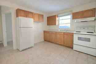 75 Douglas Ave - Photo 1 of 1