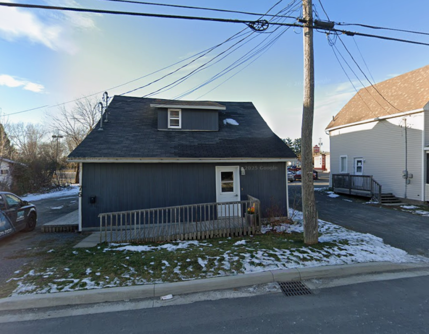 75 Douglas Ave - Photo 6 of 6