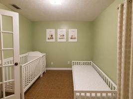 featured image of 2113 N Normandy Blvd