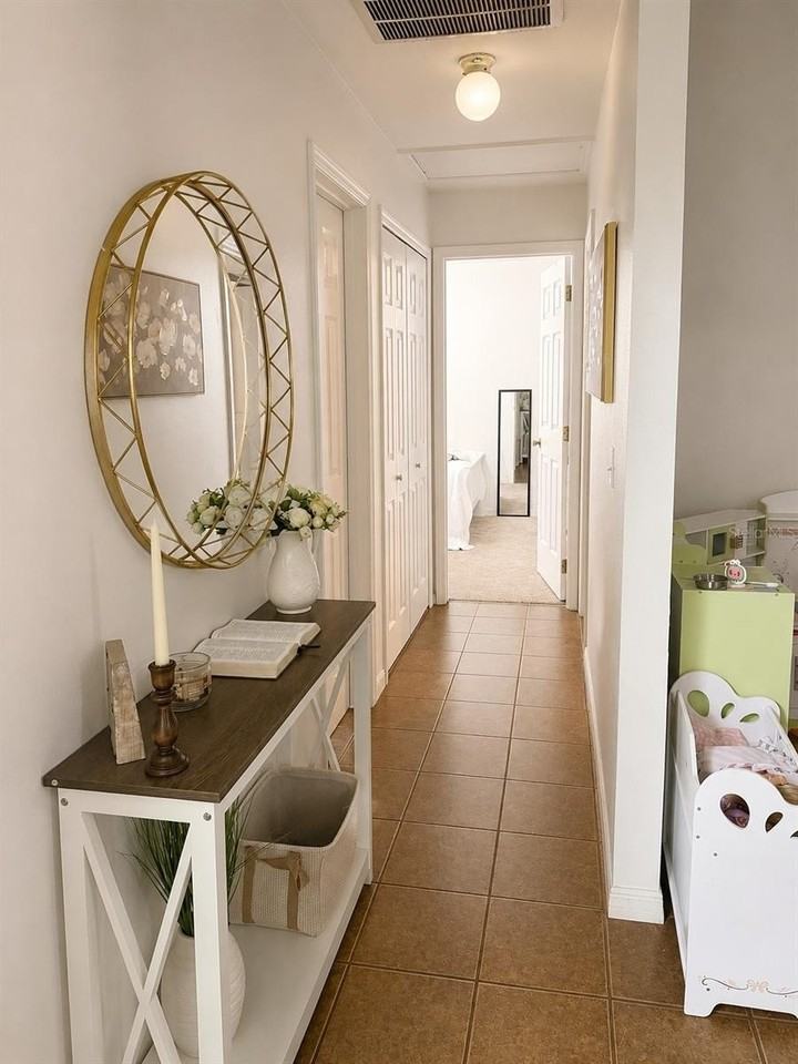 2113 N Normandy Blvd - Photo 6 of 12