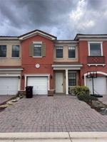 featured image of 3469 Allegra Cir
