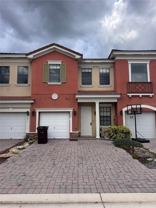 3469 Allegra Cir - Photo 1 of 1