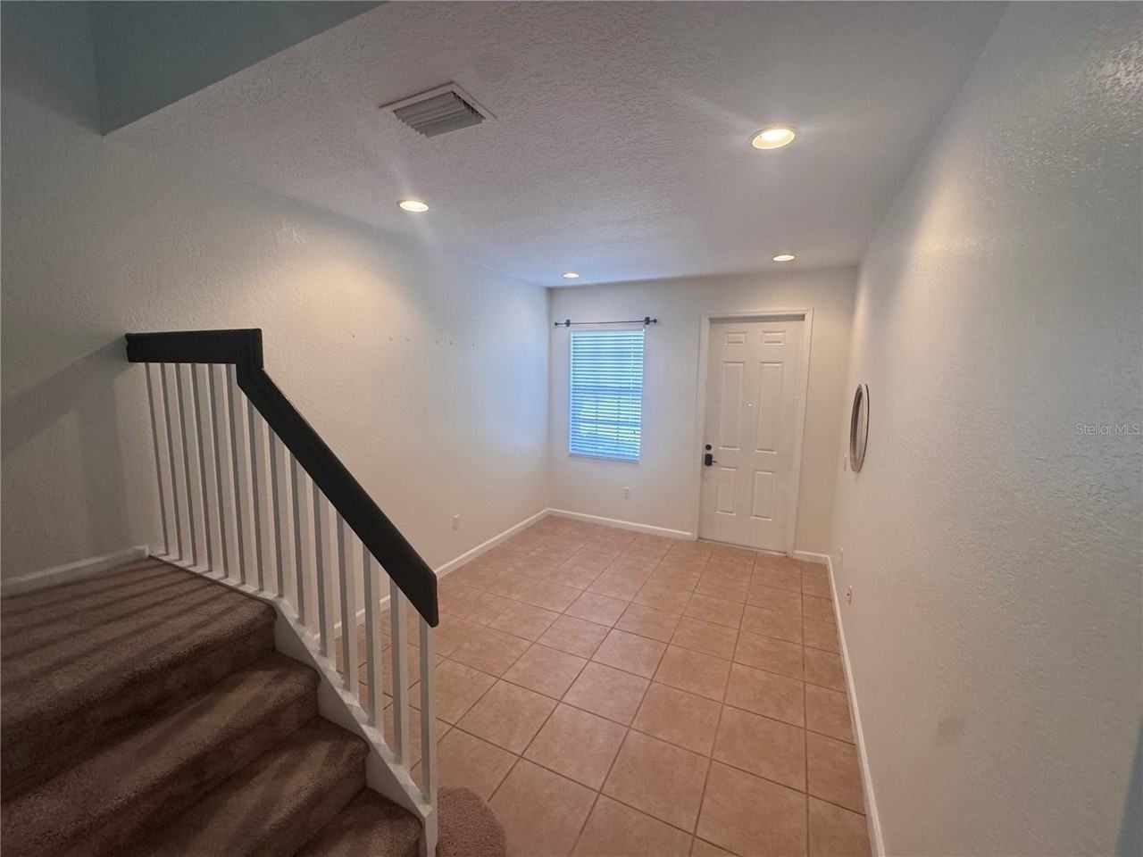 3469 Allegra Cir - Photo 2 of 19