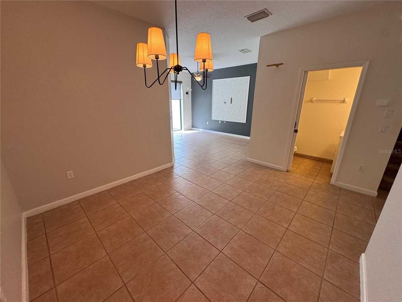 3469 Allegra Cir - Photo 3 of 19