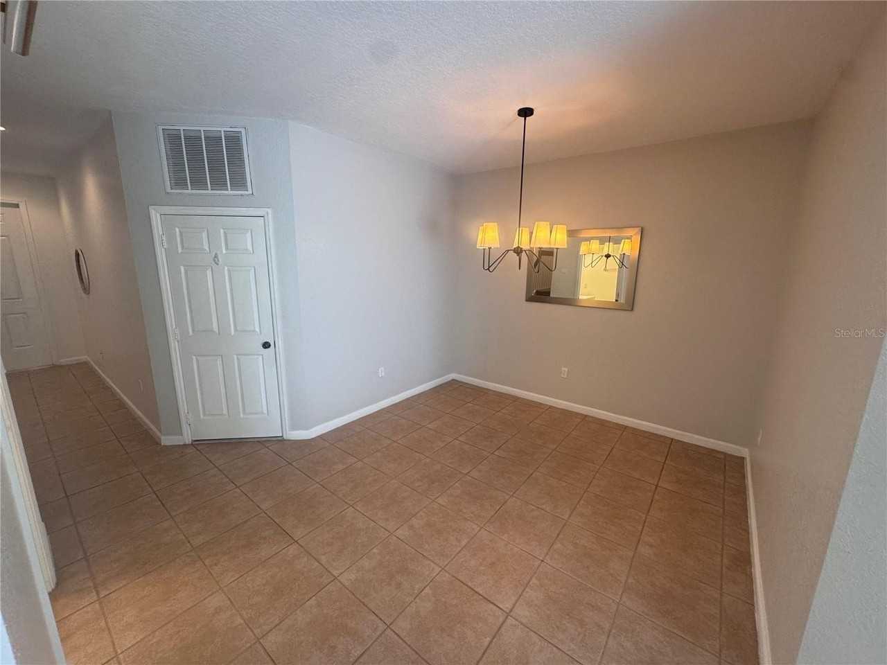 3469 Allegra Cir - Photo 4 of 19