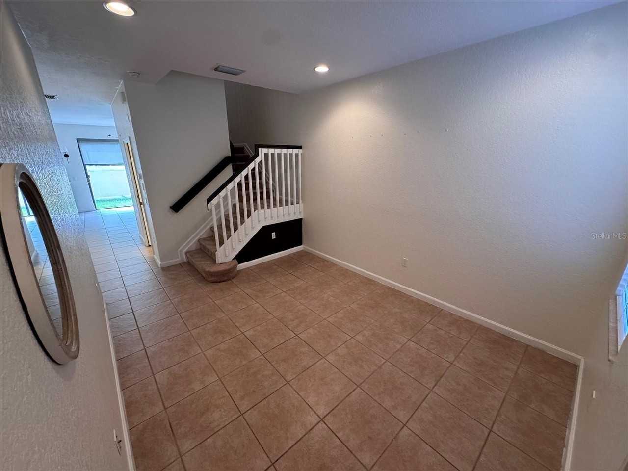 3469 Allegra Cir - Photo 5 of 19