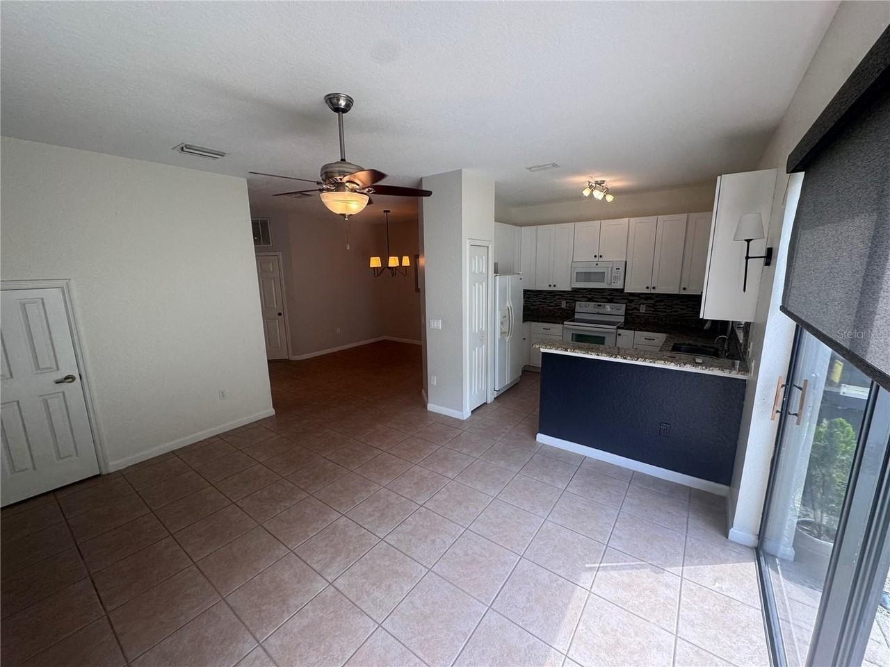 3469 Allegra Cir - Photo 6 of 19