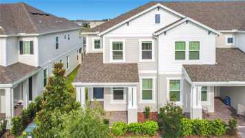 featured image of 13568 Autumn Harvest Ave