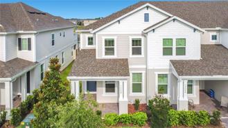 13568 Autumn Harvest Ave - Photo 1 of 1